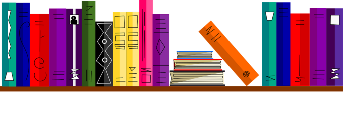 books-5093228_1280.png